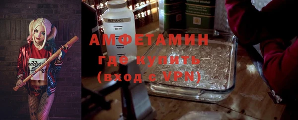 прущий лед Бородино