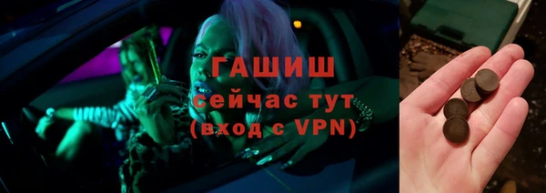 прущий лед Бородино
