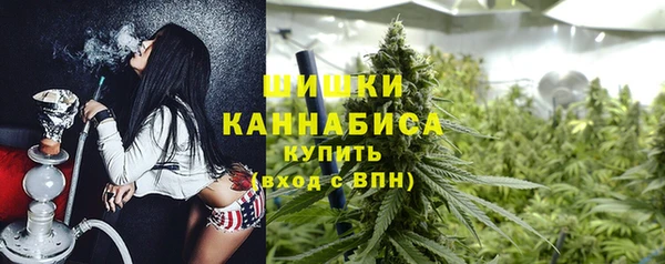 дурь Бугульма