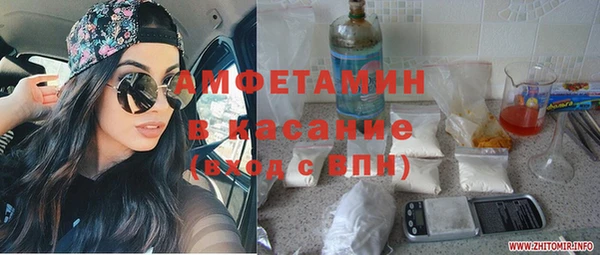 прущий лед Бородино