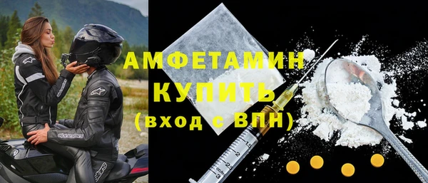 прущий лед Бородино