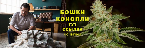 Альфа ПВП Бронницы
